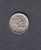 EASTERN CARIBBEAN STATES    10  CENTS 1965 (KM # 5) - Colonias