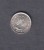 EASTERN CARIBBEAN STATES    10  CENTS 1965 (KM # 5) - Colonies