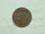 1874 C - 20 PFENNIG / KM 5 ( For Grade, Please See Photo ) ! - 20 Pfennig