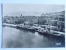 AJACCIO - Vue Aérienne, Le Port, Le CYRNOS, Le Commandant Queré - Ajaccio