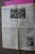 U.S.A Américan The Junior Rewiew : From The Capital To The Classroom-Washington D. C. March 5, 1951 Volume  XXIII Num 24 - 1950-oggi