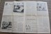 U.S.A Américan WEEKLY New Rewiew : From The Capital To The Classroom-Washington D. C. Feb 26, 1951 Volume  XXIX Num 23 - 1950-Maintenant