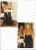 DALIDA - Chanteuse - Lot De 6 Photos 9.4 X 13.5 Cm - Chanteurs & Musiciens