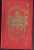 BIBLIOTHEQUE ROSE ILLUSTREE PAR RAFFIN   EDITION 1929  - SANS NOM DE M M D ARMAGNAC - Bibliotheque Rose