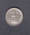 INDIA   1  RUPEE 1979 C (KM # 78.1) - Indien