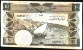 YEMEN D.R.  P9b   10   DINARS   1984   FINE Writings On Back - Yémen