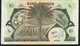 YEMEN D.R.  P9b   10   DINARS   1984   FINE Writings On Back - Yemen