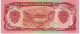 AFGHANISTAN  P58b 100 AFGHANIS SH 1358 1979  Signature 11  UNC. - Afghanistan