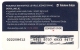 Serbia  GSM Recharge Prepaid  Phone  Card  2002. - Jugoslawien