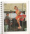 Delcampe - LIVRE AGENDA 1997 THE AMERICAN PIN UP NOMBREUX DESSINS PIN UP - Autres & Non Classés