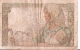 Billets De Banque/France / Banque De France/10 Francs/1949             BIL69 - 10 F 1941-1949 ''Mineur''
