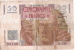 Billets De Banque/France / Banque De France/50 Francs/1949             BIL72 - 50 F 1946-1951 ''Le Verrier''