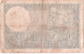 Billets De Banque/France /Banque De France/10 Francs/1939             BIL74 - 10 F 1916-1942 ''Minerve''