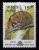 India MH 2000,  Indepex-Asiana, Natural Heritage Of Manipur &amp; Tripura,, Slow Loris, Animal. - Unused Stamps