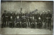 CPA Carte Photo Guerre 14-18 Militaire Cavalier Dragons Military Cavalry WW1 1914 - War 1914-18