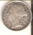 MONEDA DE PLATA DE STRAITS SETTLEMENTS DE 10 CENTS DEL AÑO 1890 (RARA) (COIN) SILVER-ARGENT - Colonies