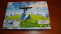 The Sound Of Music La Mélodie Du Bonheur 45th Anniversary Blu-ray All Zone + DVD Zone 1 Coffret Limited Edition - Musicals