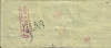 Canada-Check (money Order) 1952-The Royal Bank Of Canada - Schecks  Und Reiseschecks