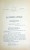 ASTROLOGIE ETUDE ET PRATIQUE 12 RECEUILS DE 1904 - Autres & Non Classés