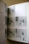 PBG/10 TECNICHE SEGRETE DI BRUCE LEE Vol. 1 - Tecniche Di Autodifesa Ed.Mediterranee 1990/arti Marziali/KARATE - Deportes