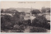 TOGO, PALIME, Une Vue De La Ville - Togo