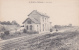 SAINT JEAN Le THOMAS - La Gare - Other & Unclassified