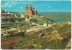 MALTA G.C. Mellieha, 1972 Used Postcard [10579] - Malta