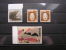 == Japan  , Lot  ** MNH - Collections, Lots & Series