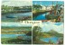 Ireland, Dungloe, 1984 Used Postcard [10594] - Donegal