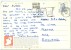 Ireland, Dungloe, 1984 Used Postcard [10594] - Donegal