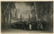 3 Carte Photo - Enfants Et Le Théâtre - TBE - 4 Scans - Autres & Non Classés