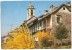 Switzerland, BRIONE, S. Minusio, 1991 Used Postcard [10610] - Brione Sopra Minusio