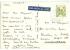 Switzerland, BRIONE, S. Minusio, 1991 Used Postcard [10610] - Brione Sopra Minusio