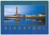 UK, Blackpool, 2006 Used Postcard [10613] - Blackpool