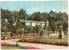 Germany, Potsdam-Sanssouci, Sizilianischer Garten, 1969 Used Postcard [10625] - Potsdam