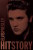 [NZ28-009 ]  Elvis Presley  The Hillbilly Cat And King Of The Western Bop, Postal Stationery -Articles Postaux - Elvis Presley
