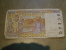 1000 Francs Banque Centrale  Des Etats De L Afrique De L Ouest - Autres - Afrique