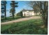 UK, Hetland Hall Hotel, Dumfries, 1995 Used Postcard [10634] - Dumfriesshire