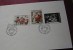 == FINLAND 1996  Christmas Jahresgabe - Collections