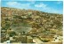 Jordan, Amman, Amphitheatre Of Philadelphia, Unused Postcard [10660] - Jordanie