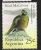 Q857.-.ARGENTINA .-. 1994 .-. MI # :  2213,16  .-. MNH .-.  FAUNA .-.  YAL AUSTRAL / ELEFANTE MARINO - Nuevos