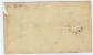 ENG89 - U.K. , Vittoria Intero Per Trebisonde (Turkey) Da Halifax 29 De 1893 - Briefe U. Dokumente