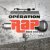 Operation Rap °°° Mixe Par Dj James   ///  25 TITRES - Rap & Hip Hop
