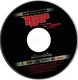 Operation Rap °°° Mixe Par Dj James   ///  25 TITRES - Rap & Hip Hop