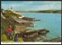 YOUGHAL Lighthouse Cork Ireland 1973 - Cork