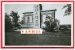 - CPA - Carte Postale - France - Afrique A.O.F - Niger - Niamey - Monument Au Morts - - Niger