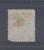 LUXEMBOURG 1878/79-  SERVICE N°27 , OBLITERE , ST , - Officials