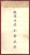 JAPAN - N. MATSUMURA COMMANDER OF JAPANESE CRUISER CHIHAYA 1900 VISIT CARD. - Boats