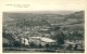 Cornesse - Panorama Vers Pepinster Et Les Hautes Fagnes ( Voir Verso ) - Pepinster