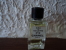 CHANEL " N° 19" MINI EDT 4 ML  SB  LIRE !!! - Miniaturen Flesjes Dame (zonder Doos)